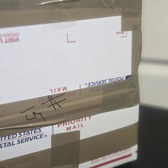 # 15 Mystery Box - Picture 5 of 5